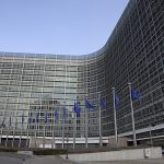 الاتحاد الأوربي