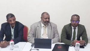 دليل براءة 2-2 3 ٢٠٢٥٠٣١٢ ٢٠٥٠٠٠ 750x430 1