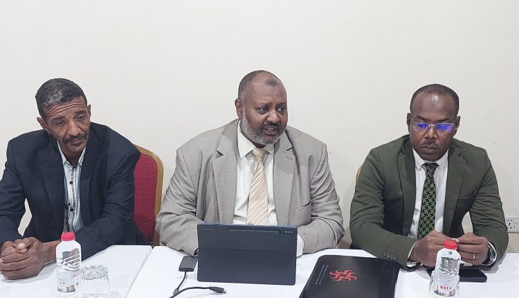 ٢٠٢٥٠٣١٢ ٢٠٥٠٠٠ 750x430 1