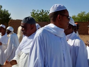 ٢٠٢٥٠٣٣٠ ٠٨٠٥٤٤