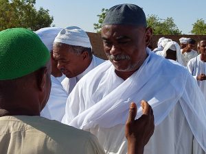 ٢٠٢٥٠٣٣٠ ٠٨٠٥٥٠