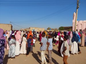 ٢٠٢٥٠٣٣٠ ٠٨١١٠٣