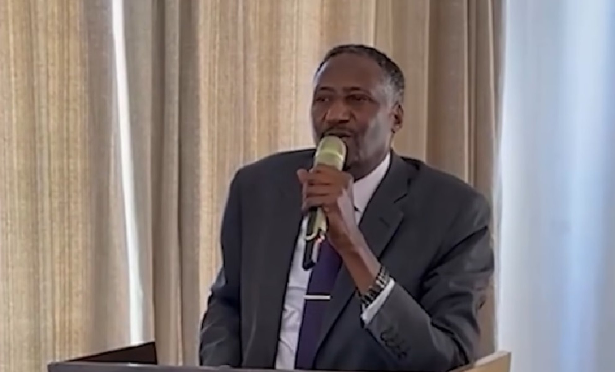 اللعنة تطارد دقلو 6 abdalrahin doglo