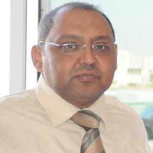 مهندس صلاح غريبة يكتب : السودان ومصر : شراكة استراتيجية نحو مستقبل مزدهر 2 صلاح