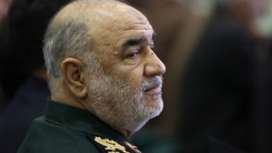 تصريحات مثيرة لقائد الحرس الثوري الإيراني 7 0af5aad87edef513ff6655951517af8c 89327384