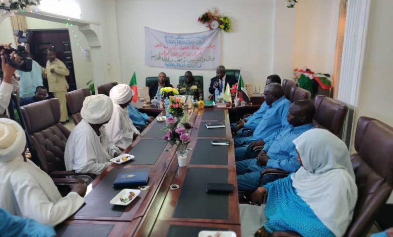 1748203336 499934323 737206508661057 34871934603345430 n