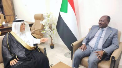 وزير الداخلية يلتقي السفير السعودي 6 499867039 738558581859183 3138759219621260350 n 1140x731 1