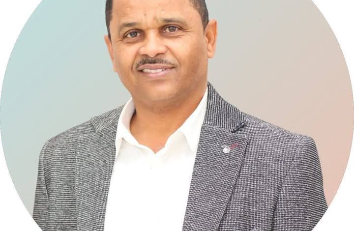 FB IMG 1747304865678