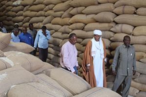 FB IMG 1748081034154