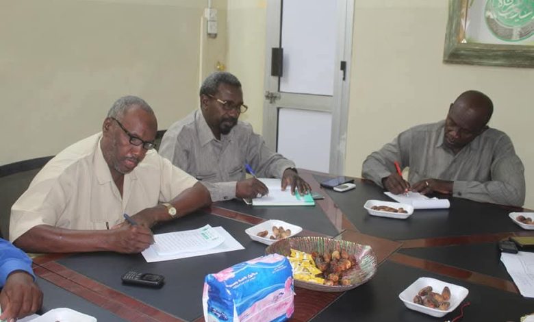 FB IMG 1748081039712