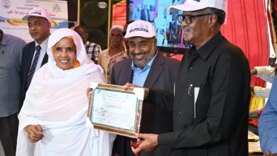 القضارف  تعلن مكافحة مرض خطير 4 IMG 20250519 WA0114