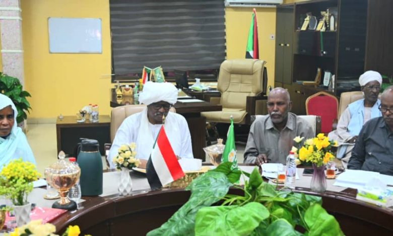 IMG 20250524 WA01431