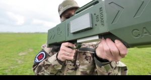 روسيا تطلق الإنتاج المتسلسل لأنظمة التشويش المتنقلة المضادة للطائرات المسيرة 1 Screenshot 20250524 122716