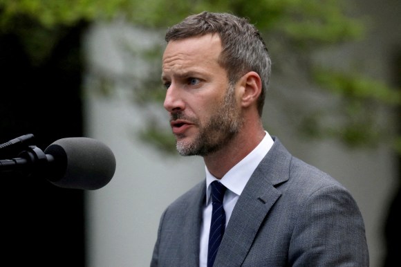 حماس: سنفرج عن الرهينة الإسرائيلي الأمريكي إيدان ألكسندر 4 eacdd4db0055d2945a4b6c96d1167078 89301554