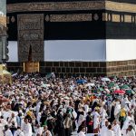 السعودية ١٤