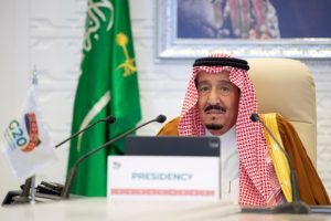 كابتن طيار عادل المفتي يكتب : المملكة العربية السعودية بعيون طيار سوداني بين الامس واليوم 3 السعودية ٤