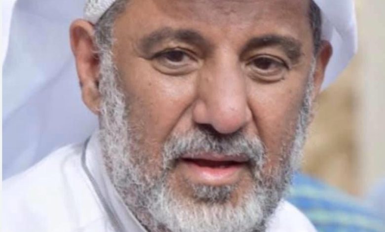 الشائب