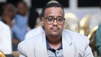 احمد جلكسي يكتب : لماذا يحتفل اهل الشرق كلما يتم تعيين احد ابنائهم في السلطة؟ 5 جلكسي