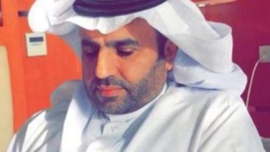 صورة واتساب بتاريخ 2023 07 08 في 17.22.15
