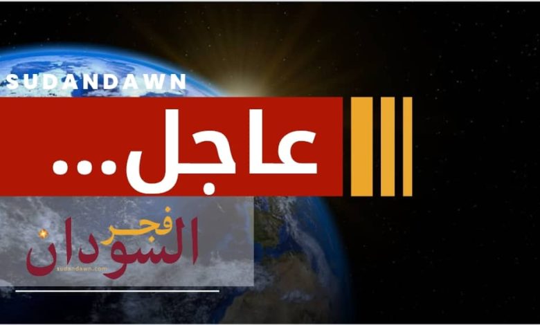 شركة بريطانية : تلقينا بلاغا عن اعتراض ناقلة منتجات مرتبطة بالإمارات شمال غربي ميناء إيراني 1 عاجل ٧