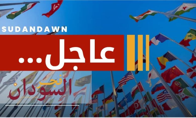 100 قتيل في بوركينا فاسو.. ماذا هناك؟! 1 عاجل ٩