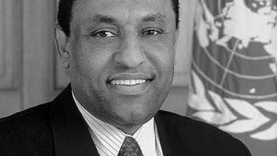 كامل ٢