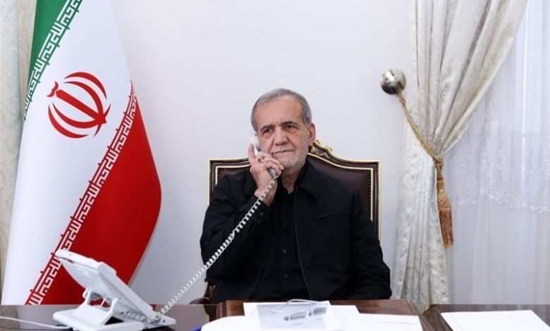 1403122617153746932391964