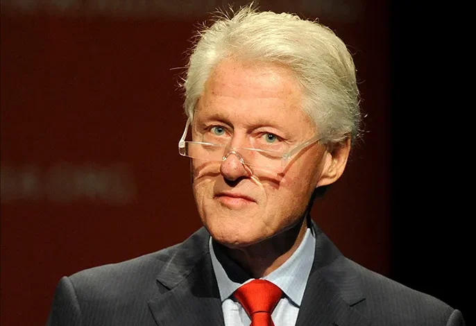 866f37fd 4150 4d59 947c cf9cfe148271