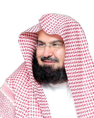 89199