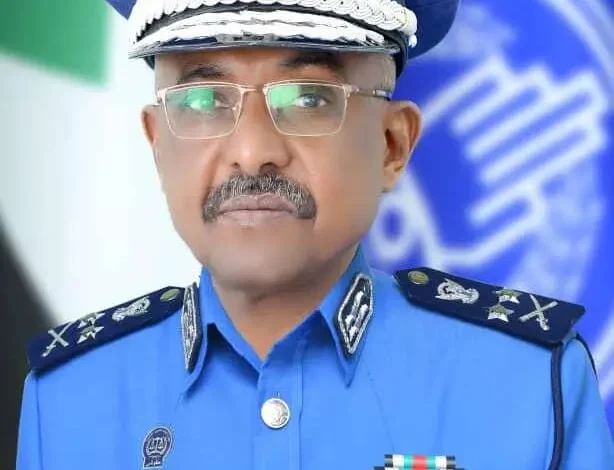 IMG 20241020 WA0032 1 614x475 1