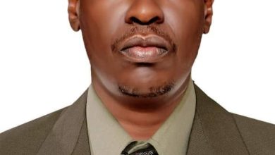 أحمد عزالدين نوري يكتب : (كيف ينهض السودان؟؛؛)   5 IMG 20250605 WA0042