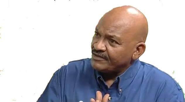 صاحب الشبابيك : جمال حسن سعيد صانع الفرحة 1 IMG 20250621 WA0009