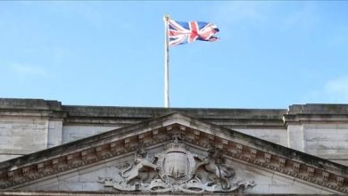 الخارجية البريطانية تقدم دعوة لـ سياسيين وصحفيين سودانيين لعقد سلسلة ندوات بالعاصمة لندن 6 IMG 20250621 WA0093