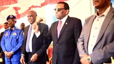 “زين” ترعى انطلاقة برنامج “قرع الجرس” لبداية امتحانات الشهادة السودانية 7 IMG 20250630 WA0027