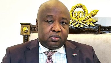 مسيرة قيادي... يحظي باجماع تام 5 IMG ٢٠٢٥٠٦٢٨ ١٥٥٩١٧