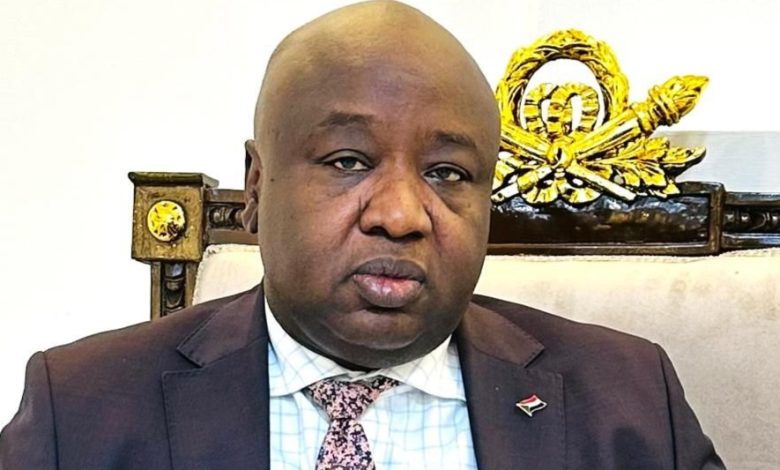 مسيرة قيادي... يحظي باجماع تام 1 IMG ٢٠٢٥٠٦٢٨ ١٥٥٩١٧