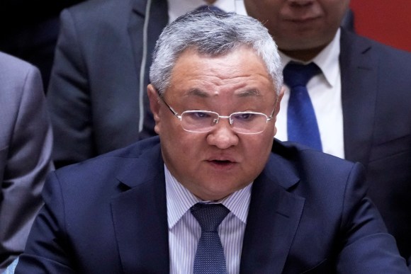 af67eb8cf9615ae34ae8e8761eb29cd4 89515585