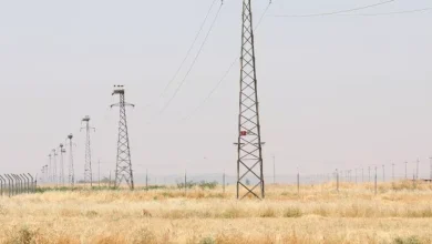 اراء المواطنين حول انقطاع التيار الكهربائي عن مدينة بورتسودان 7 الكهرباء