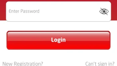 عطل في بنكك 5 بنكك