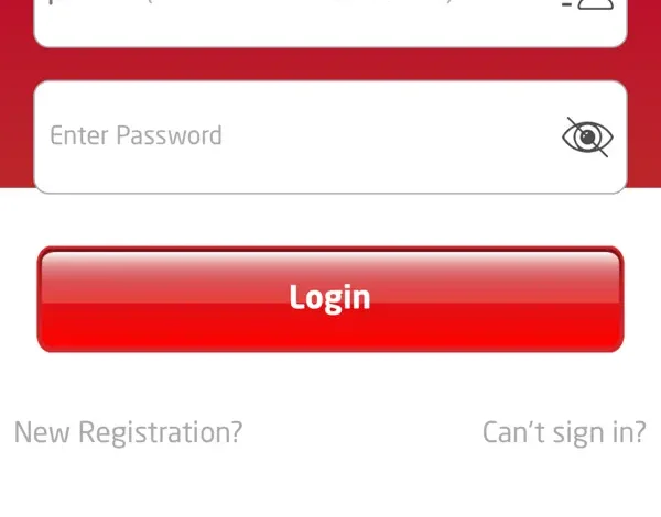 عطل في بنكك 1 بنكك