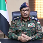 جابر ٢ 1