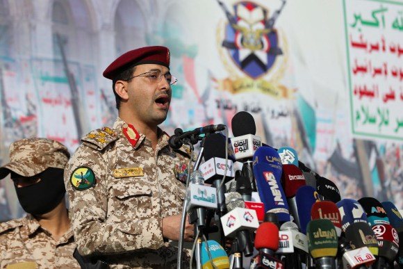 08bac7cd42c4acc413135f4ac0d3f19c 89656823