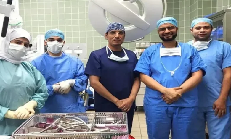 1091966007 0 0 853 342 1280x0 80 0 0 a56f9ae2dd3b0070fe4365f4d44170a9.png