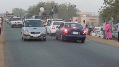 عودة النشاط الاقتصادي لمدينة الحصاحيصا 6 193 1024x768 1