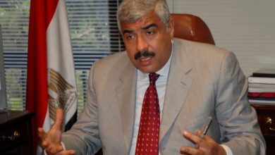 رجل الاعمال المصري هشام طلعت مصطفى يسقط دعوى مقتل سوزان تميم في بريطانيا 4 202309bc67755f842fc5e191fc23ef88 89702251