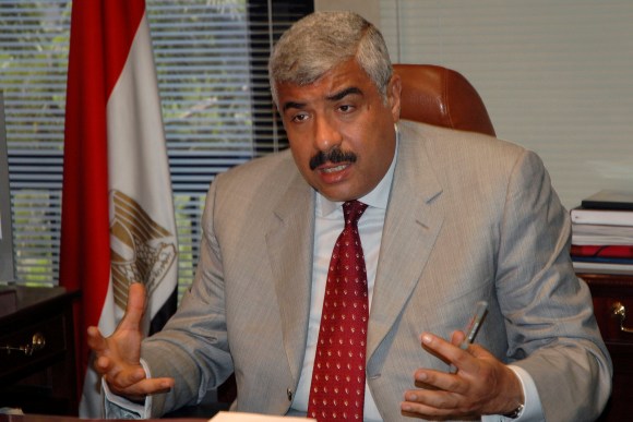 رجل الاعمال المصري هشام طلعت مصطفى يسقط دعوى مقتل سوزان تميم في بريطانيا 1 202309bc67755f842fc5e191fc23ef88 89702251