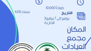 مخيم لجراحة المخ والأعصاب في القضارف 4 515541587 765893515792356 8011331464892324640 n