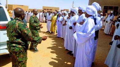 516100316 768511095530598 1887632432585426845 n