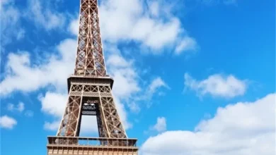 بسب الحر... إغلاق برج ايفل 4 61E161twElL. UF10001000 QL80 FMwebp