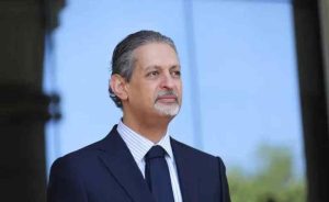 عبد الله محمد علي بلال يكتب : التحركات الدولية لمصر ودورها لتعزبز أمن واستقرار السودان 2 2 IMG 20240409 WA0159